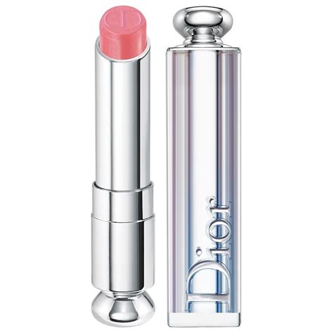 christian dior addict lipstick hydra gel core mirror shine 536